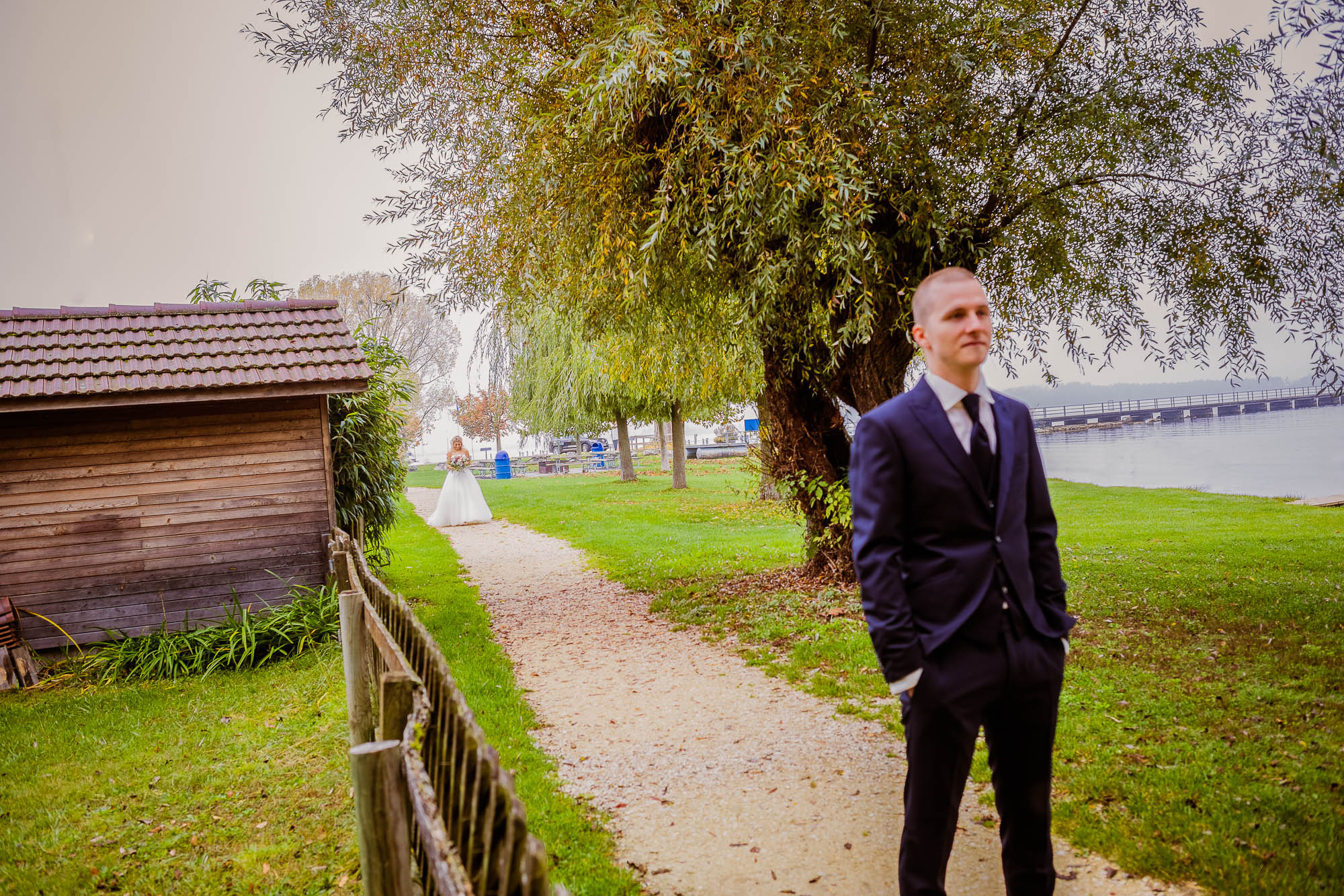 Export x3 5D4 9030 Bearbeitet Hochzeit 2019 Tatjana und Hermann